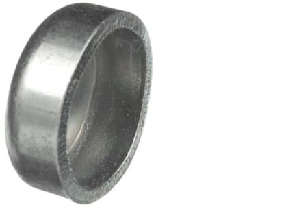 FPT Industrial Stecker ø12mm - 1 Stück - 16987801FPT