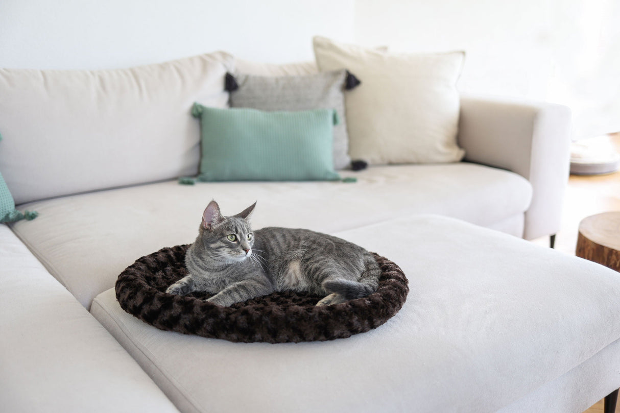 Kerbl Artikel 82566 im Online Shop kaufen