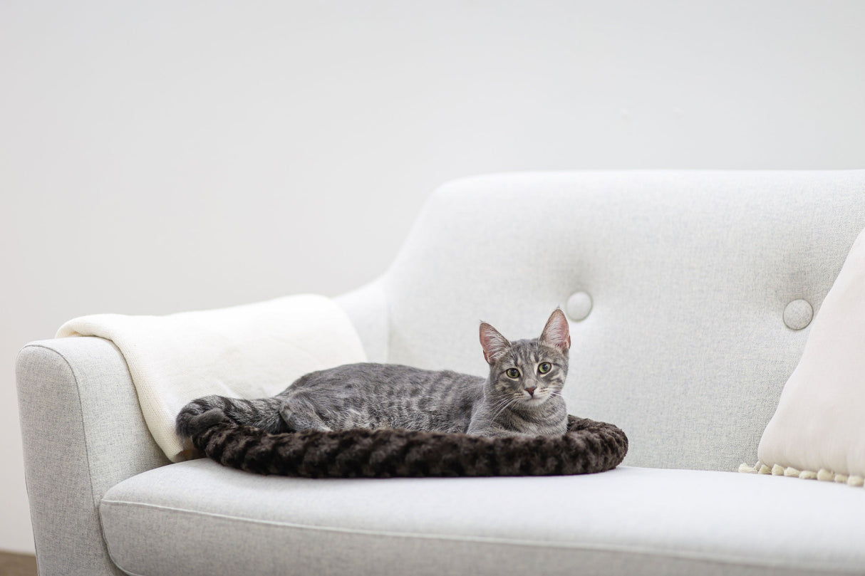 Kerbl Artikel 82566 im Online Shop kaufen