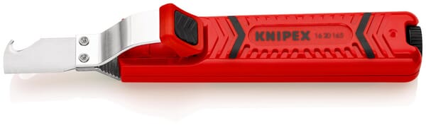 KRAMP Kabelmesser TA1620165SB