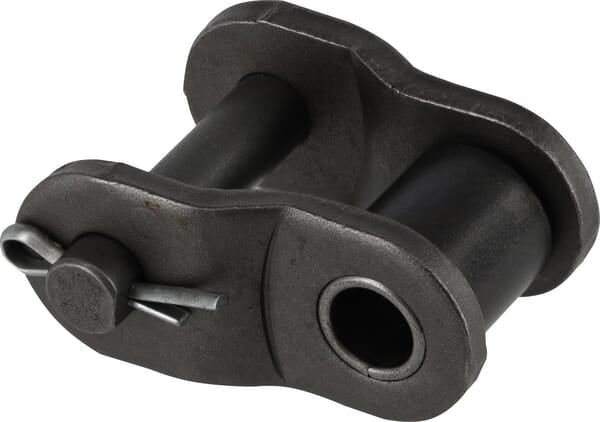 KRAMP Kröpfglied 16B1 - 10 Stück 16B1OLGPP010