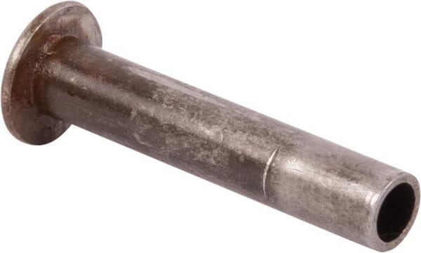 rivet