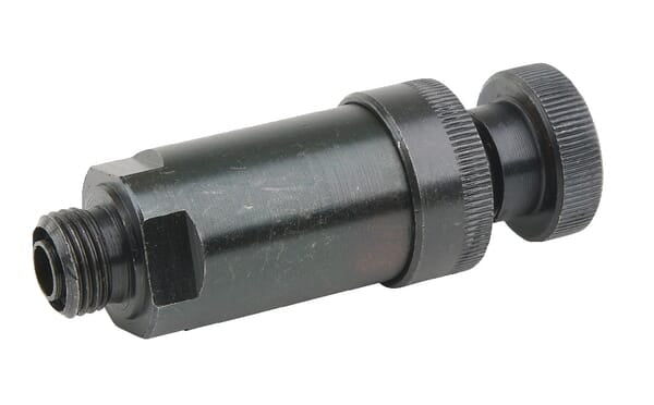 KRAMP Handpumpe 16S35BN
