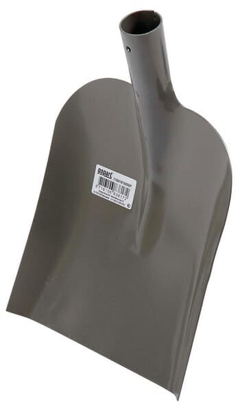 KRAMP Betonschaufel 1700181000GP