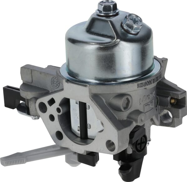 Loncin Vergaser - 1 Stück - 1700211080001