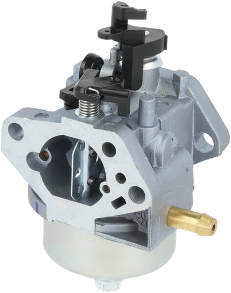 Loncin Vergaser 1700219220001