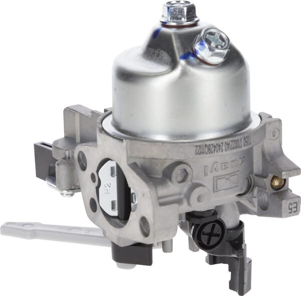 Loncin Vergaser - 1 Stück - 1700221400001
