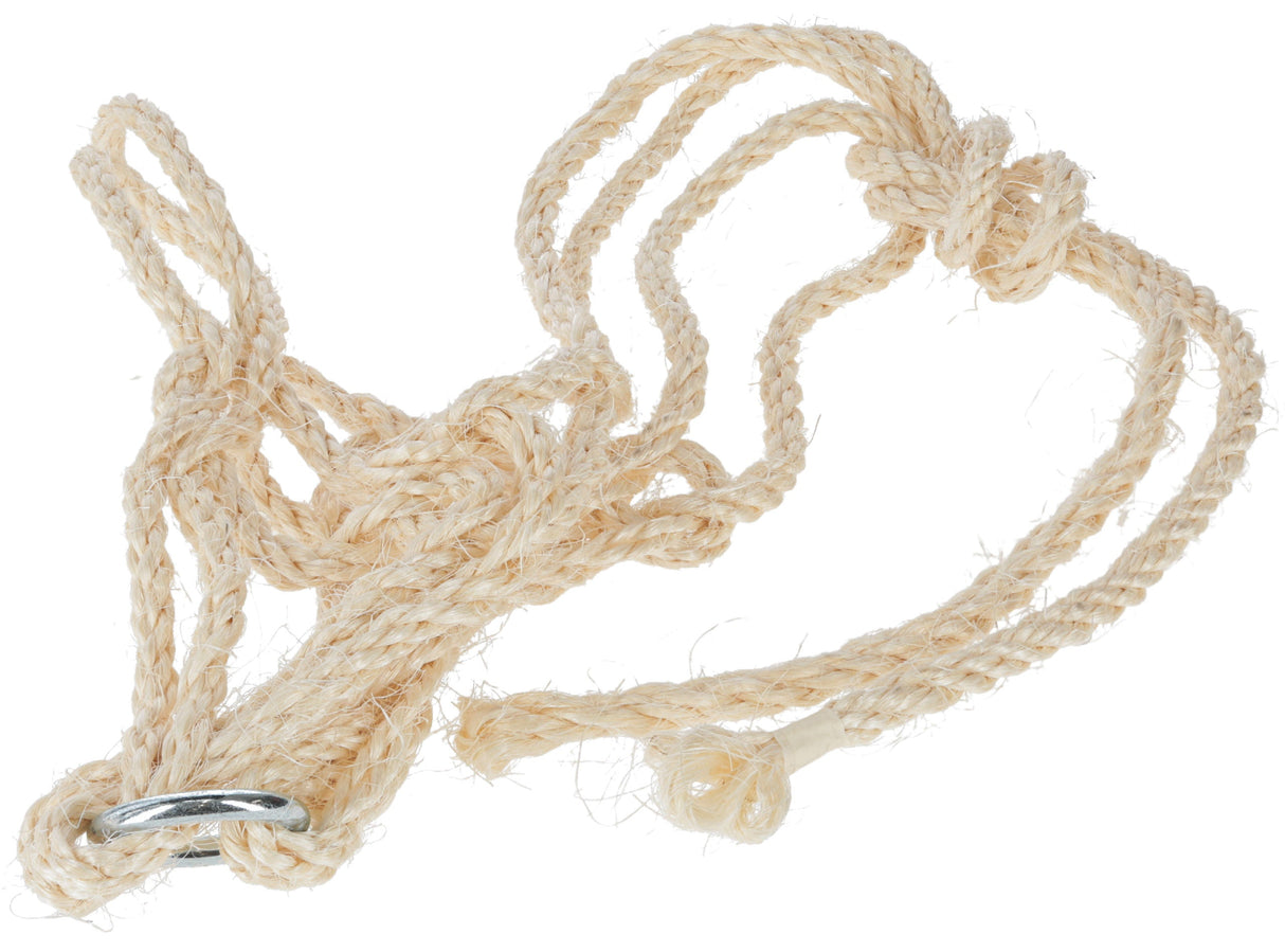 Kerbl Artikel 12536 im Online Shop kaufen