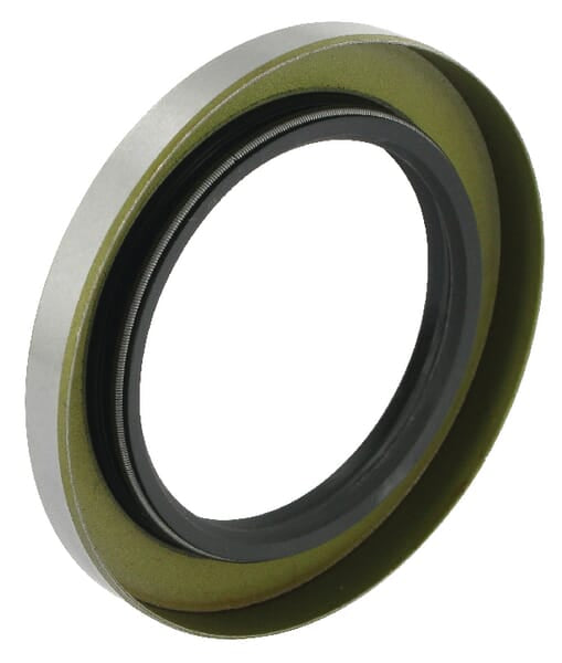 ALAMO GROUP Wellendichtung Stahl, 60x90x10V, Votex 93543019