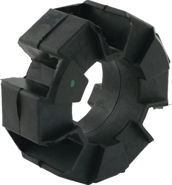 KRAMP Gummi für Kupplung EF5 85SH 1701R5