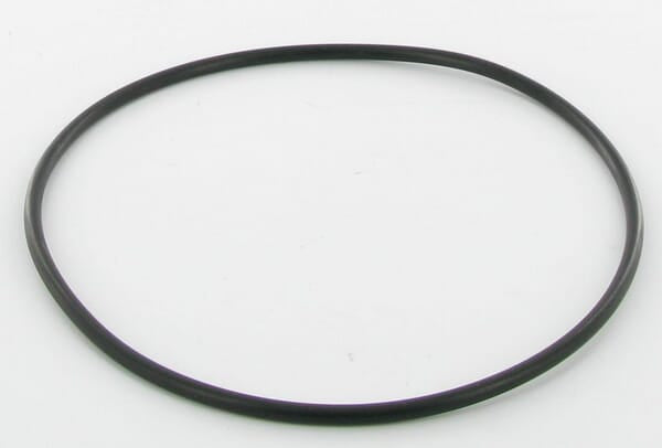 ALAMO GROUP O-Ring 132x4 Votex 93505300