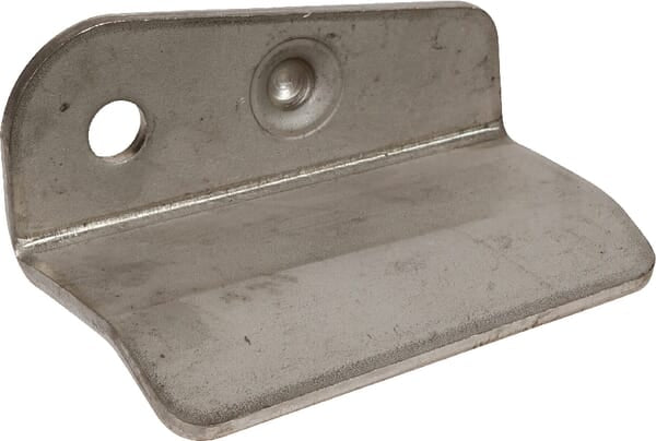 Amazone Wurfschaufel EKS 1702100