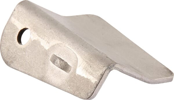 Amazone Wurfschaufel EKS 1703100