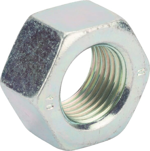 New Holland / Case MUTTER - 10 STÜCK 17039031 original CNH Ersatzteil