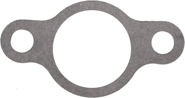 Loncin Vergaserdichtung - 1 Stück - 1704300610001