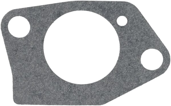 Carburetor gasket