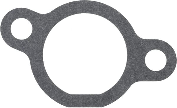 Carburetor gasket