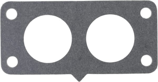 Loncin Vergaserdichtung 1704301070001