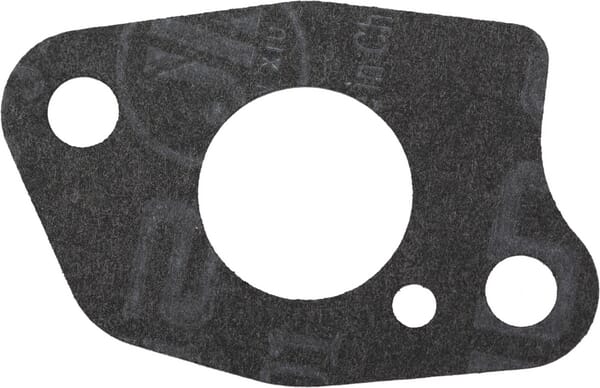 Loncin Vergaserdichtung - 1 Stück - 1704301380001
