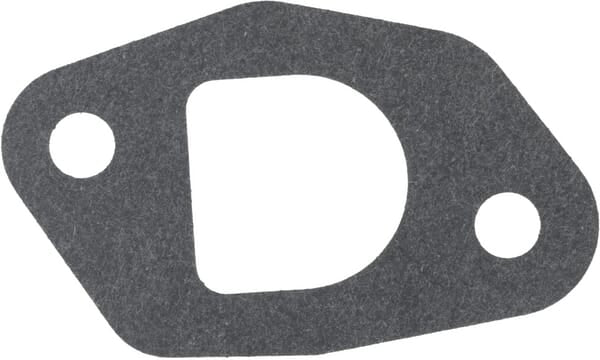 Loncin Vergaserdichtung 1704301480001