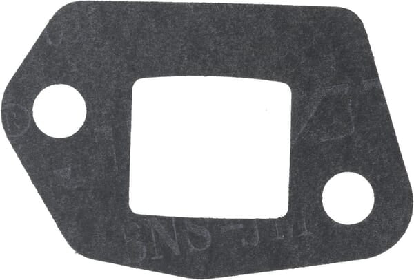 Loncin Vergaserdichtung 1704301570001