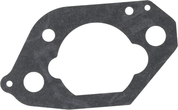 Carburetor gasket