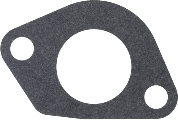 Loncin Vergaserdichtung 1704301640001