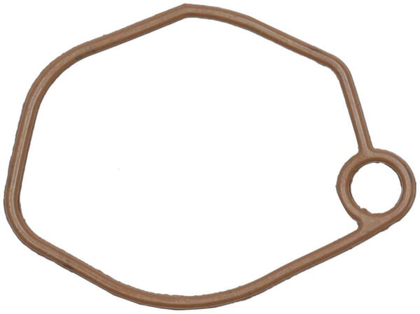Carburetor gasket