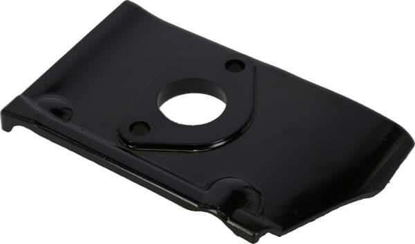 Loncin Vergaserisolatordichtung 1704401000001