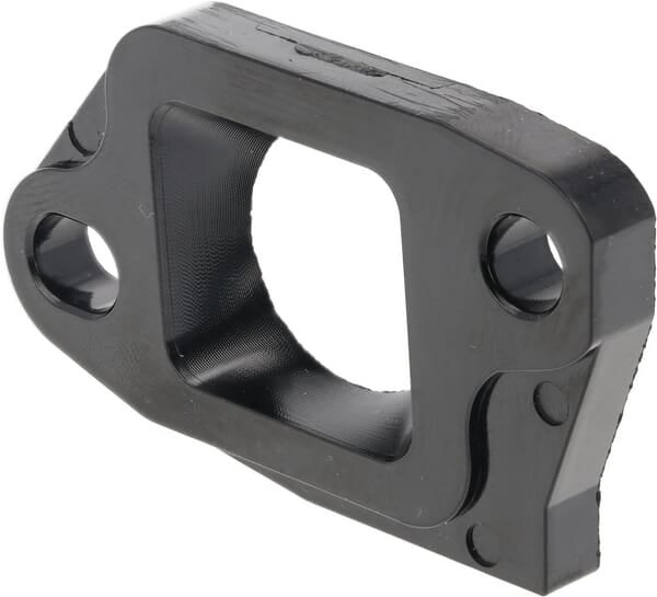 Loncin Vergaserisolatordichtung 1704401300001