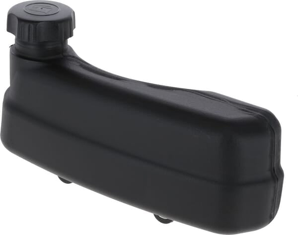 AL-KO Kraftstofftank - 1 Stück - 462624