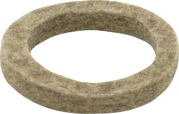 ALAMO GROUP Ring, Votex 93600011