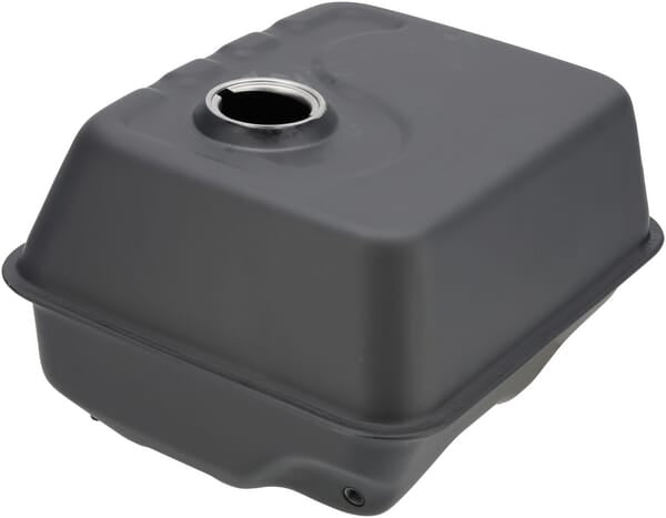 Loncin Kraftstofftank - 1 Stück - 1705005130023