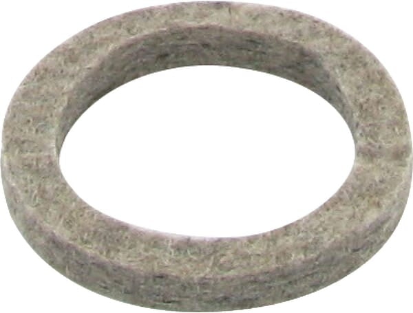 ALAMO GROUP Ring Votex 93600009