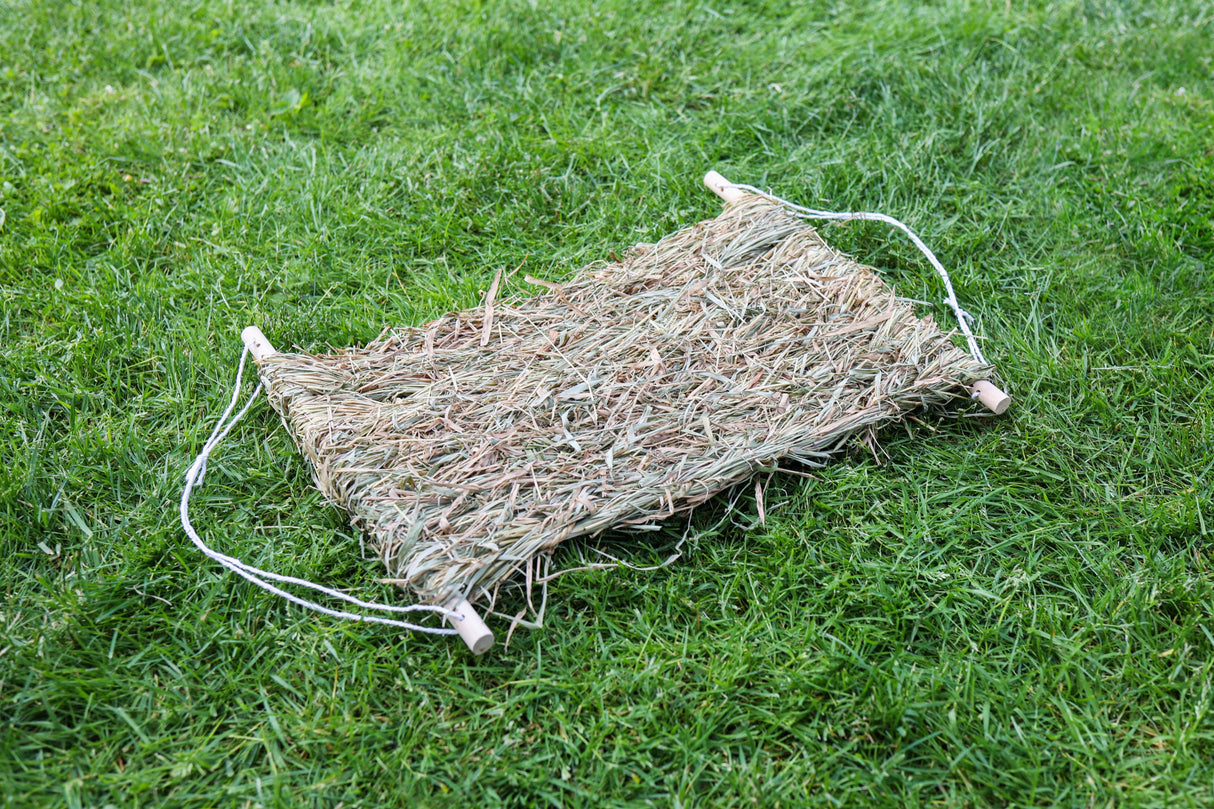 Kerbl Artikel 82797 im Online Shop kaufen