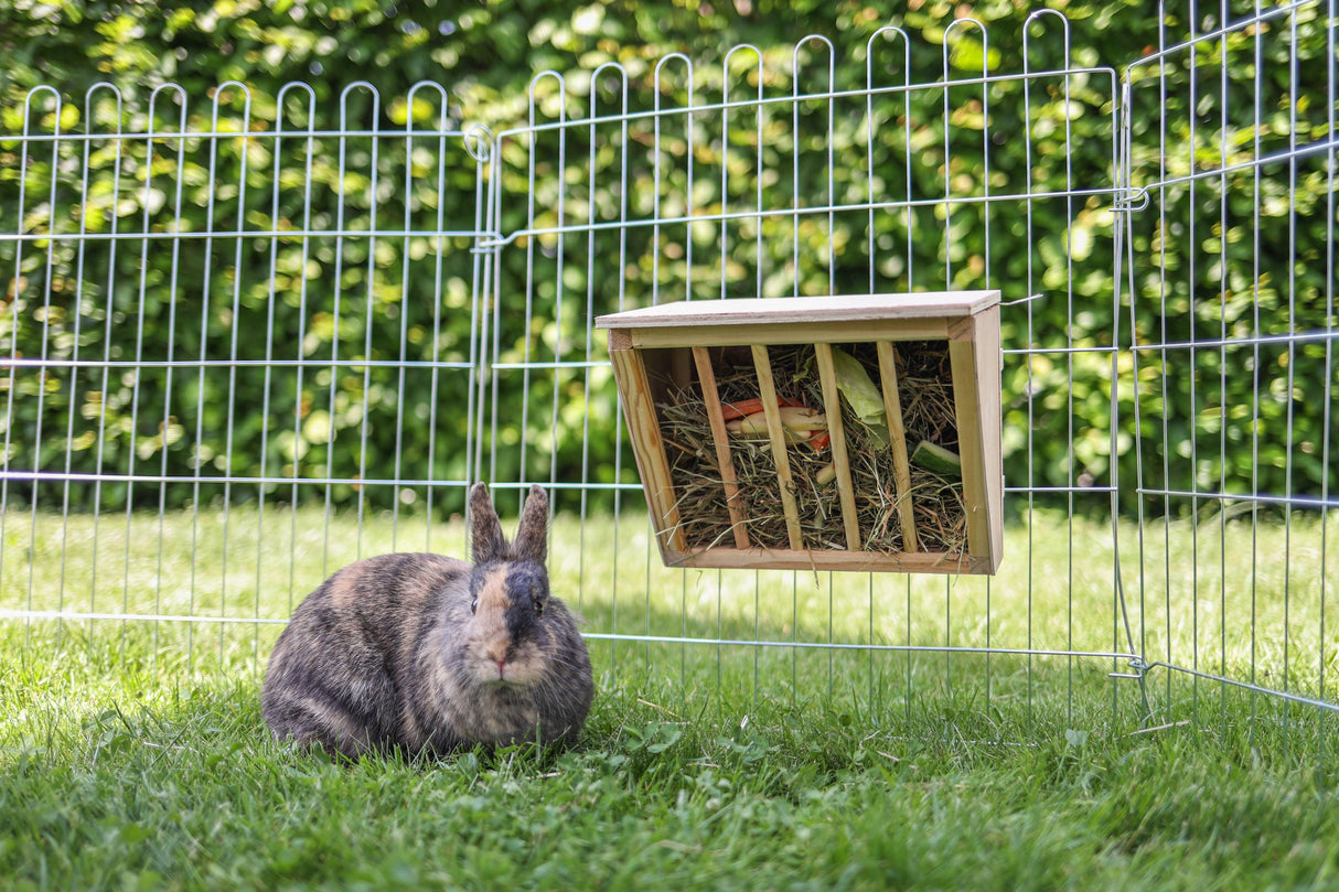 Kerbl Artikel 81799 im Online Shop kaufen