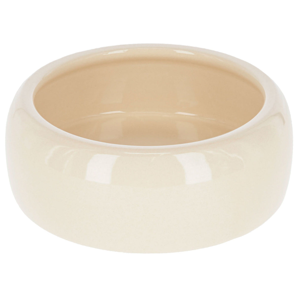 Kerbl Steintrog 500 ml 74115 6 Stück