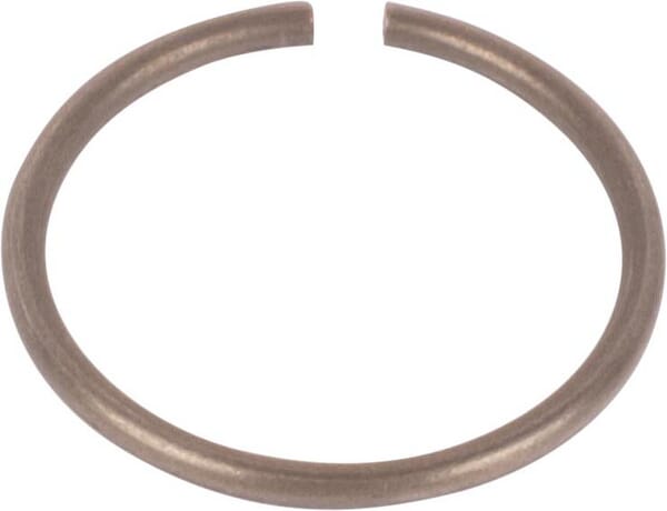 Original New Holland CNH Ersatzteil Nummer 17082776 RING