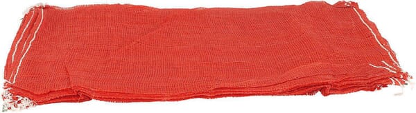 KRAMP Leno Mesh-Taschen, 50 kg 1709150112