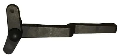 Kohler Choke-Hebel - 1 Stück - 1709051S