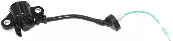 Kohler Ölschalter-Sensor - 1 Stück - 1709905S