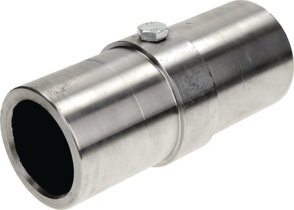 KRAMP Lagerwelle 17100037E
