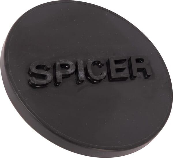 KRAMP Kappe 1710101504