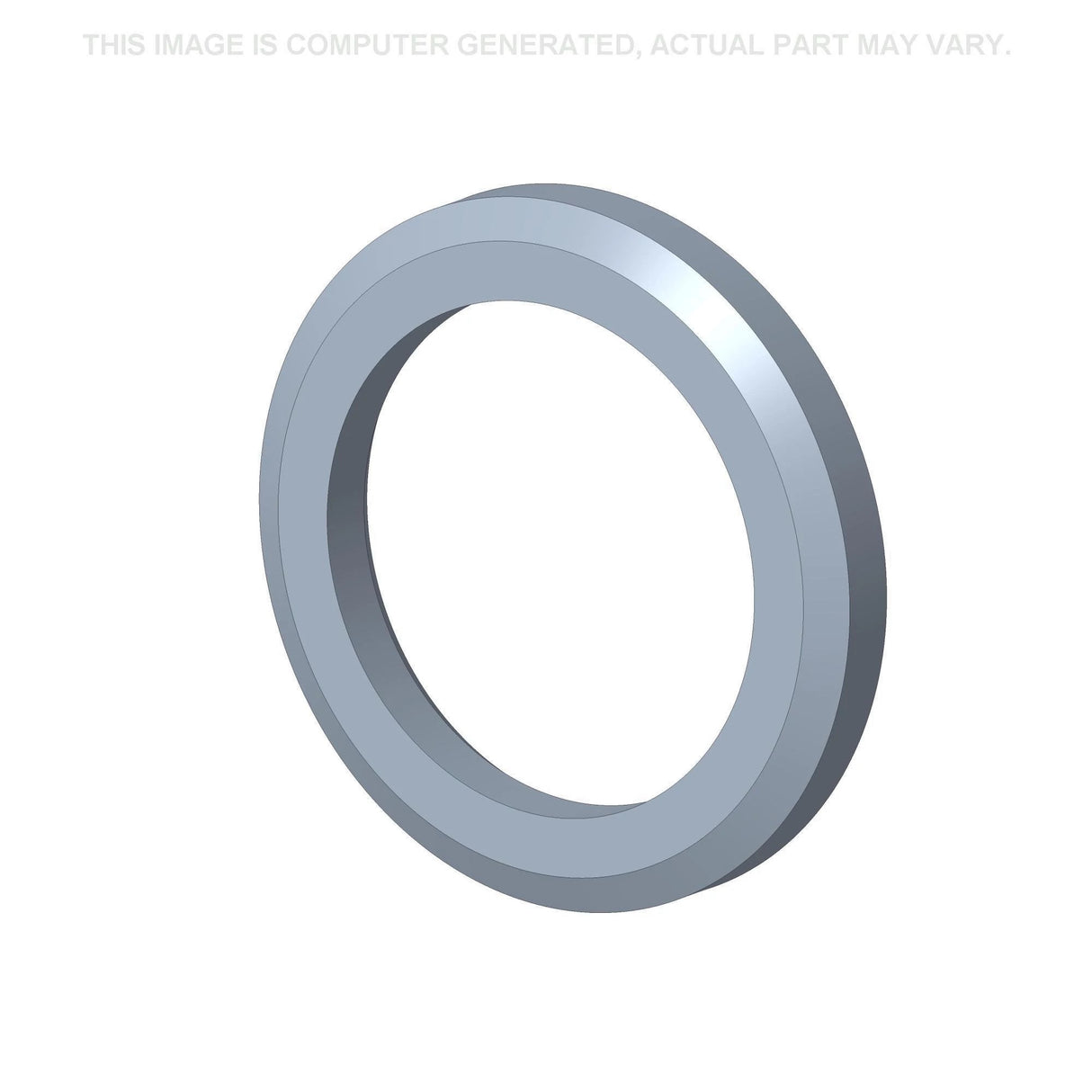 Original New Holland CNH Ersatzteil Nummer 1710118 DICHTRING