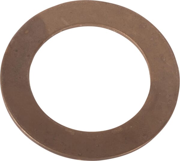 KRAMP Friction Washer 1710401101A