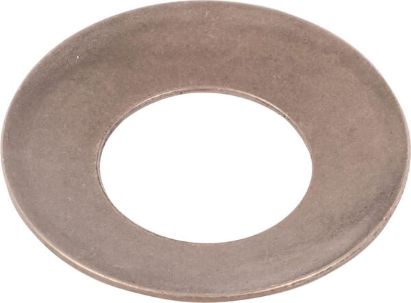 friction disc