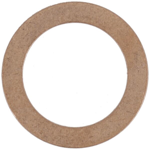 Kubota Kupferdichtung 1710533680