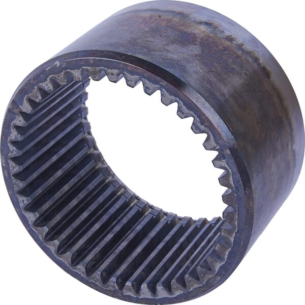 KRAMP Gear ring 1710600502