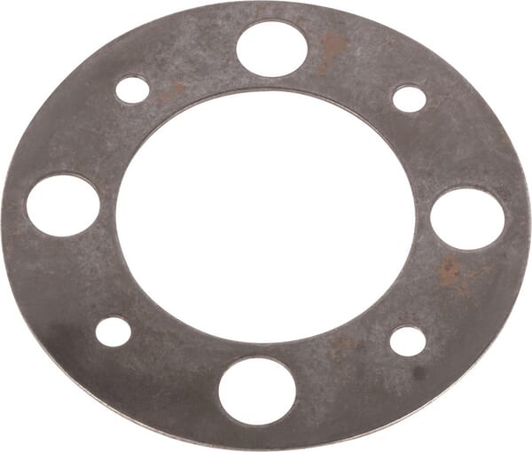 KRAMP Washer 1710601501