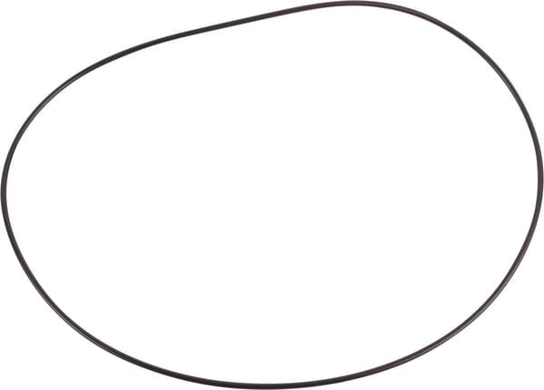 KRAMP O-Ring 1710705301